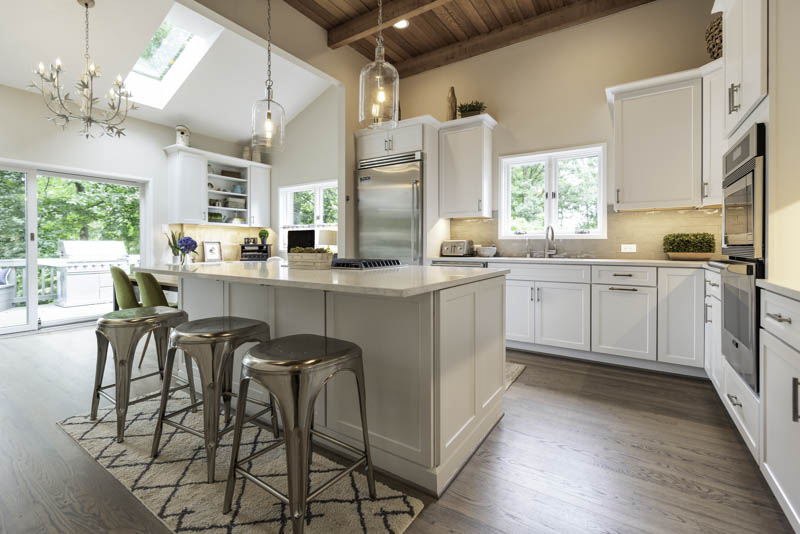 Home Sweet Home: Creating Comfort, Style, and Joy in Every Corner